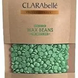 BTM CART Wax Beans Hair Removal Wax Beads for Men & Women, Aloe Vera, 500 gm-picture-33