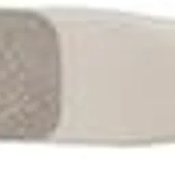 Brushman Pedicure Foot File Nickel Callus Remover (SMART-500)-picture-18