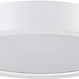 Philips 7-watt Round Star Surface | Surface LED Downlight for Ceiling, Cool White(Pack of 1)-image-17