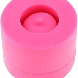 Enakshi® 1 Pieces Food Grade Flower Pot Shape Mold Resin Crafts Casting Mold DIY Tool|Crafts | Multi-Purpose Craft Supplies | Crafting Pieces | Resin Craft Molds & Supplies-picture-30