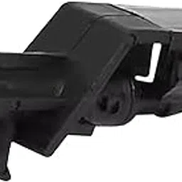 STYLEHEAVEN Front Windshield Washer Nozzle 76810-tp6-a01 for Hnda Crosstour Accord-image-0