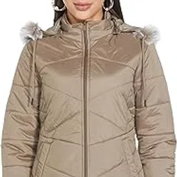 qube by fort collins Womens Jacket-picture-17