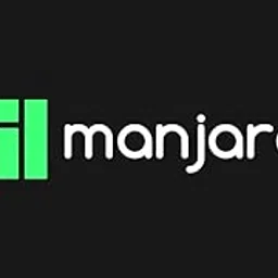 Manjaro 23 XFCE 64 Bit Live Bootable Installation 16GB USB Pen Drive-picture-56