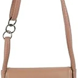 mochi Women's Fashionable Faux Leather Sling Bag-picture-31