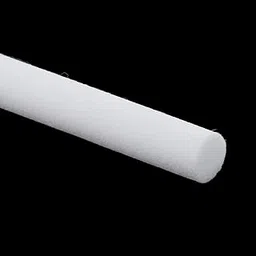 HEAVENGLOW Cotton Sponge Filter Stick Refills for Air Humidifier Aroma Diffuser-image-57