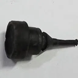 Rubber Leg Bush for Mixer (4 Pcs) MB - 0010-picture-13