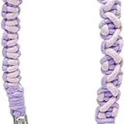 CALANDIS Water Bottle Carrier with Strap Versatile for Outdoor Hiking Polyester Rope Purple | Canteens, Bottles & Flasks | Water Bottles & Hydration | 0 & Hiking-image-70