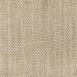 OMX Jute Hessian Burlap Cloth Fabric - 3 Meter Long - 51” Width, Non-Laminated Threading:13x13 PSI, for Jute Bags, Art & Craft, Home Decor, Matting, Runner (Natural)-picture-51