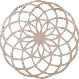 bnf® Wooden Wall Art Sculpture Ornament Decorative for Farmhouse Background Porch Style B|Home & Garden | Home Dcor| Plaques & Signs-image-0