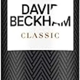 David Beckham Classic Deo Spray(New) 150ml, Unisex-image-18