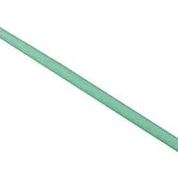 500pcs 70MM Small Head ESD Cleanroom Cleaning Swabs Lint Free Polyester Tip Swabsticks for PCB Board, Camera Sensors, Optical Lens, Electronics, Detailing, Small Hole and Hard-to-Reach Area-picture-13