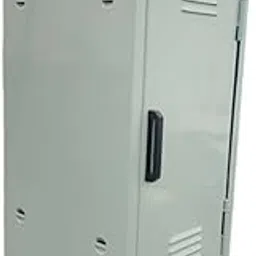 UJEAVETTE Mini Locker Cabinet Practical Household Organization for Office Bedroom Dorm Green-picture-25