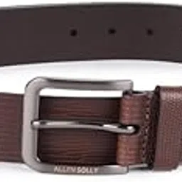 allen solly Men Belt-picture-48