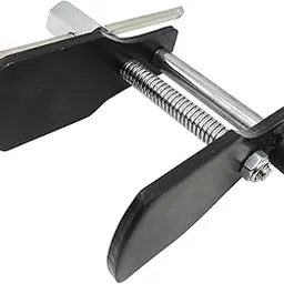 JAZZY PEARLS Car Disc Brake Pad Spreader Professional Replacement Brake Pad Spreader Tool-image-16