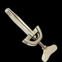 Hiester Mouth Opener, Stainless Steel Flat Head Screwdriver - 1/8 inch-picture-28