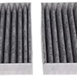 CALANDIS Engine Air Filter for F48 X1 18I 20I 25I 28I 16D | Air Filters | Filters | Car & Truck Parts | Parts & Accessories-picture-30