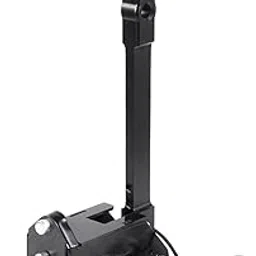 CALANDIS™ PC USB Handbrakes for Applicable to Modified G25 / G27 / G29 / T500 Handbrake | Controllers & Attachments | Video Game Accessories-picture-19