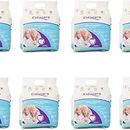 Eldiapers-picture-30