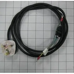 Ohaus 72200236 Cable GB TxxW-picture-22