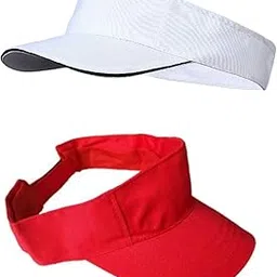 sosh Casual Sunhat Beach Hat Baseball Mens Women Sport Cap Visor hat Cap, Golf Cap-picture-59