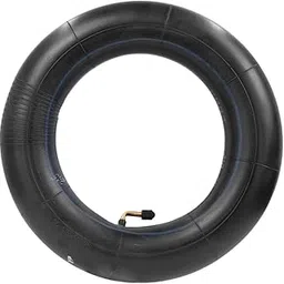 bnf® 85/65-6.5 Tyre Inner Tube Accessory Replacement For G2 Pro Electric Scooter | Tires & Tubes | Wheels, Tires & Tubes | Motorcycle Parts | Parts & Accessories-image-15