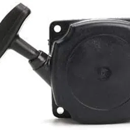 SHoRI Recoil Starter for Most 52cc and 42cc Brush Cutters-picture-19