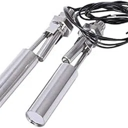 BIG BOOM® 2Pcs High Temperature Resistant Acid and Alkali Floating Ball Switch Stainl D7J7-picture-44