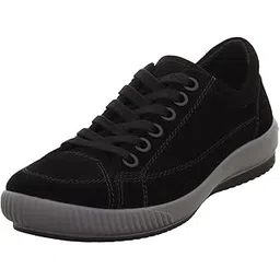 legero Women's Low-top Sneakers-picture-31