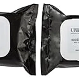 truly grow Urban Color London Makeup Melting Wipes 30N (Pack of 2)-picture-31