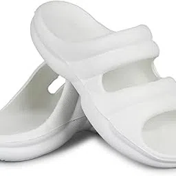 penilo Stylish & Fashionable Slides Ideal For Men's-picture-43