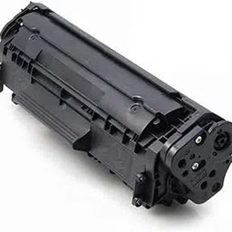 Vnex 303 for Canon 303/703 / 103 CRG 303 Toner Cartridge for Canon LBP 2900, LBP 2900B,LBP 3000 Black Ink Toner Powder-picture-25