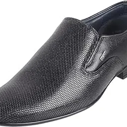mochi Men Leather Moccasin-picture-26
