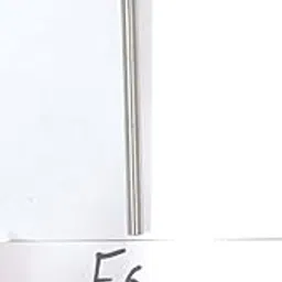 Dental Carbide Trimmer F6 (1PC)-picture-66