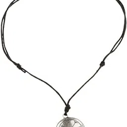 BNF® Vintage Sigil of Archangel Talisman Amulet Angel Jewelry Pendant Necklaces|Jewelry & Watches | Fashion Jewelry |1 Piece Pendant Necklace-image-70