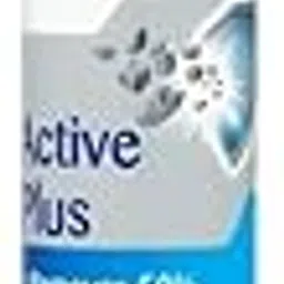 Steradent all in 1 active plus 30 tablets by Steradent-image-3