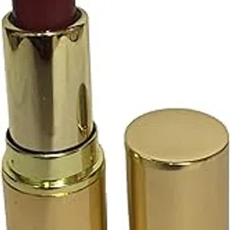 Lipstick Maroon (Matte)-picture-16