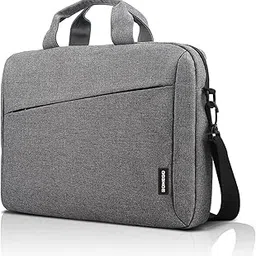 onego Formal Business Briefcase & Messenger Bag | Crossbody College Bag for Men & Women | Fits Laptops, MacBooks, Tablets, and Notebooks up to 15.6 Inches | Handbag with Shoulder Straps-picture-30