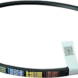 SANDO B-49 INDUSTRIAL HEAVY DUTY V BELT-picture-17