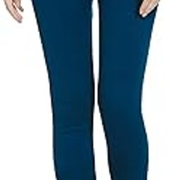 aurelia Strechable Tights For Women | Ankle Length Leggings For Women | Leggings For Women-picture-9