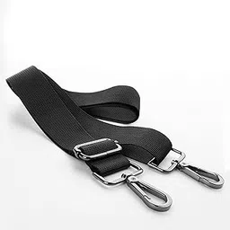 UJEAVETTE Adjustable Strap Replacement for Crossbody Shoulder Bag Durable Sturdy Soft-picture-37