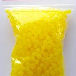 Decorative Jelly Bubbles, Water Balls-picture-46