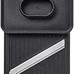 Ikea Stainless Steel Mandoline, Black-picture-37