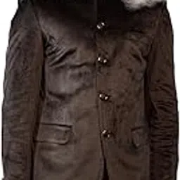 vastramay Men's velvet Jodhpuri | Velvet Jodhpuri Bandhgala For Men-picture-11