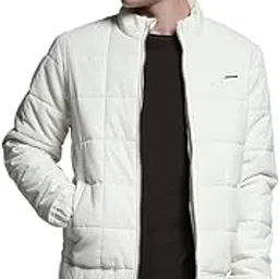 jack & jones Men's A-Line Coat-picture-53