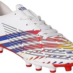 hoopers Men AgileGrip Cleats-picture-54