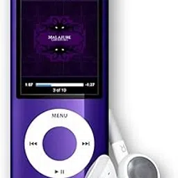 Drumstone 10 Year Warranty Portable Sports MP3 Flashlight Mini BackClip LCD Mini Screen Music Media Player| Digital Music Media Player with Clip|LCD Screen Display Memory Card not Included-image-65