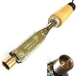 Toni DeHorning Tool- 65W image 1