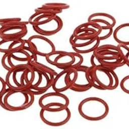 Enakshi® 6x50 Pieces Oil Drain Plug O-Ring for | Parts & Accessories | Motorcycle Accessories | Other Motorcycle Accessories-picture-23