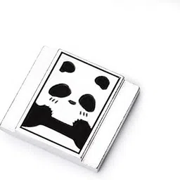 DBZZ Camera hot Shoe Cover for Nikon z7/z6 for fujifilm xpro-3/x100vi /x100v/x100f for Canon EOS R6 M50-picture-13