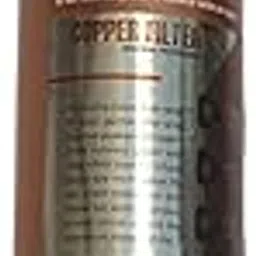 Delta Tech Copper Filter Cartridge for RO/UV/UF Water Purifiers – Antibacterial Filtration – Rust-Proof Housing – Safe Drinking Water – Single Unit-picture-25